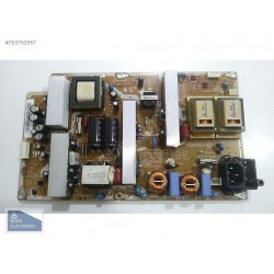 BN44-00340A , I40F1_ASM , SAMSUNG LE40C630K1W , LE40C654M1W , LE40C530F1W , POWER BOARD